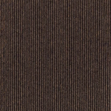 Forest Brown Carpet Tiles